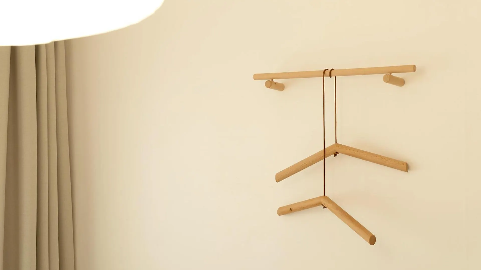 Emotional, 3Type Inteior Style Apartment Seoul